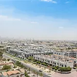 One Bedroom Apartment In Madinat Jumeirah Living By The S Holiday Homes