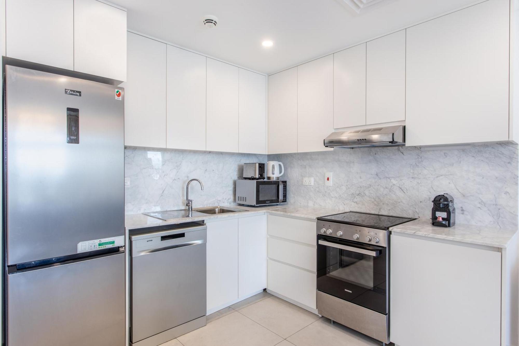 Appartement One Bedroom In Madinat Jumeirah Living By The S Homes *